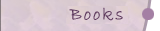 A Mother's Touch Book